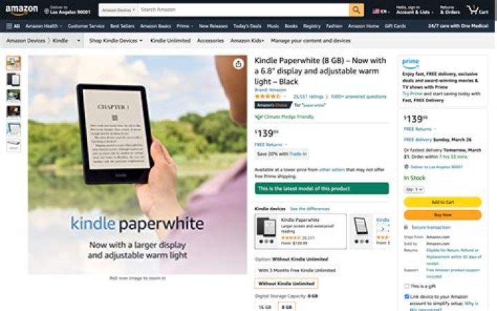 What is an Amazon Marketplace Payment? A Comprehensive Guide