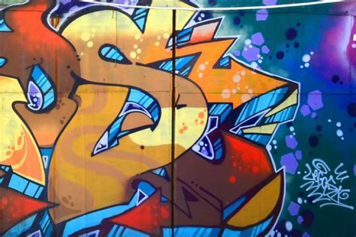 What is ASF in Texting? Understanding the Acronym and Its Usage