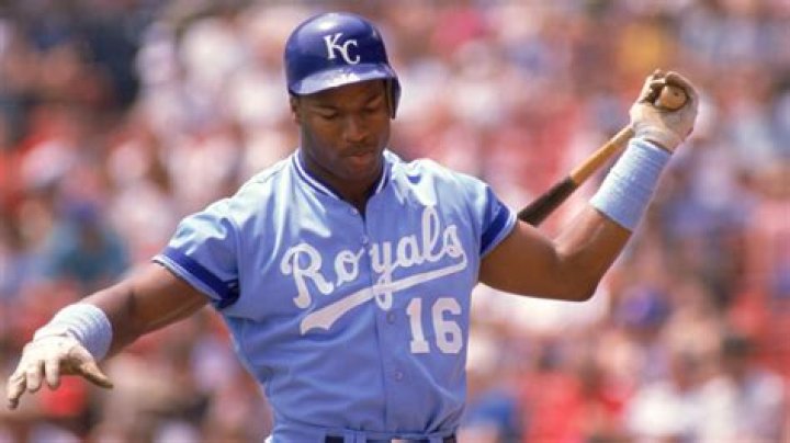 Discovering the Current Journey of Bo Jackson