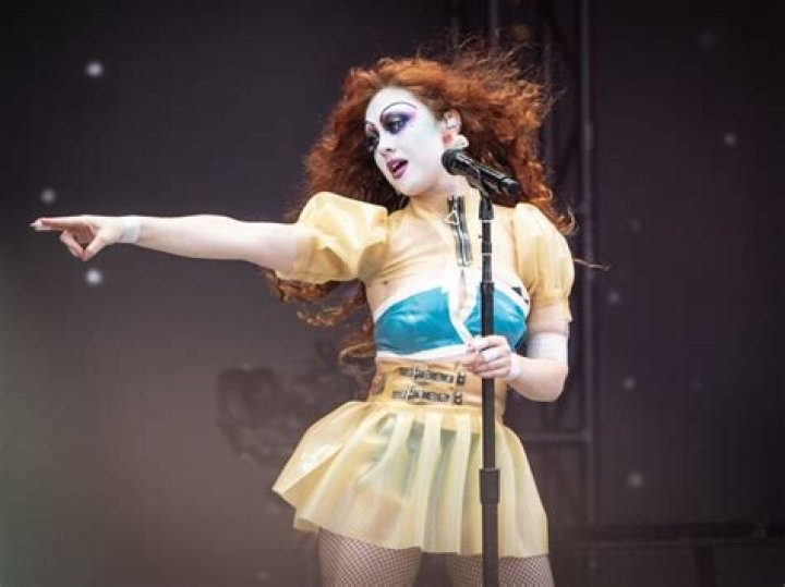 What is Chappell Roan Net Worth? A Comprehensive Guide