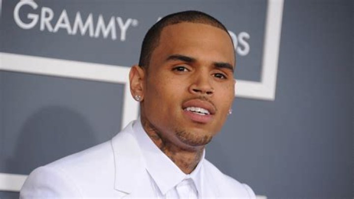 Unraveling the Ethnicity of Chris Brown: A Comprehensive Exploration