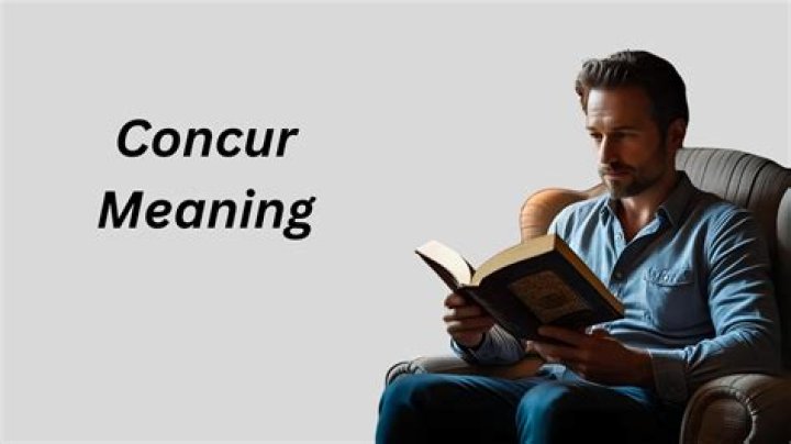 What is Concur? A Comprehensive Guide to Understanding Concur and Its Importance