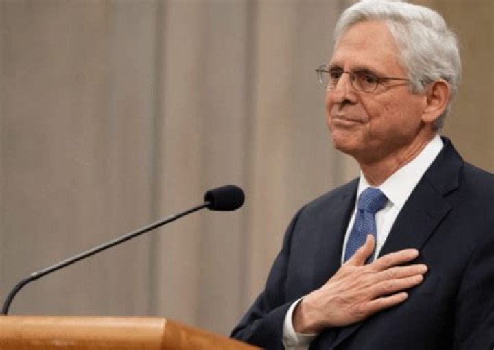 What is Craig Petties' Net Worth? Unveiling the Financial Empire of a Notorious Drug Lord