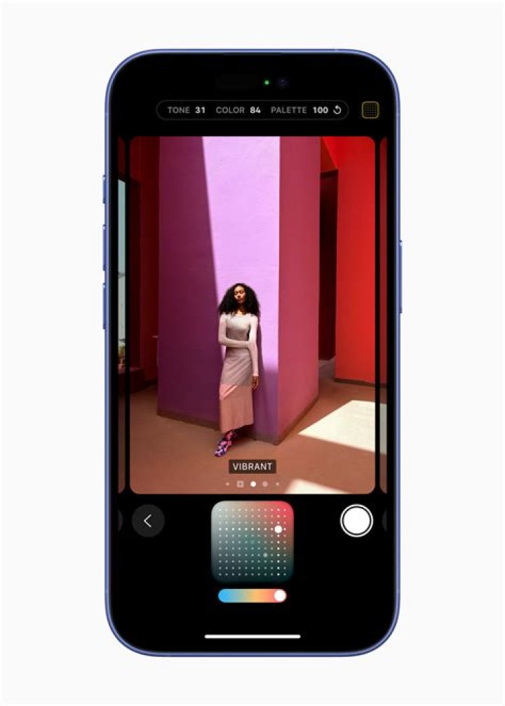 What is EWRTand For? Exploring the Versatility and Importance of EWRTand