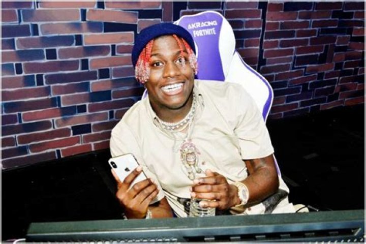 What is Lil Yachty's Real Name? Unveiling the Life and Career of the Iconic Rapper