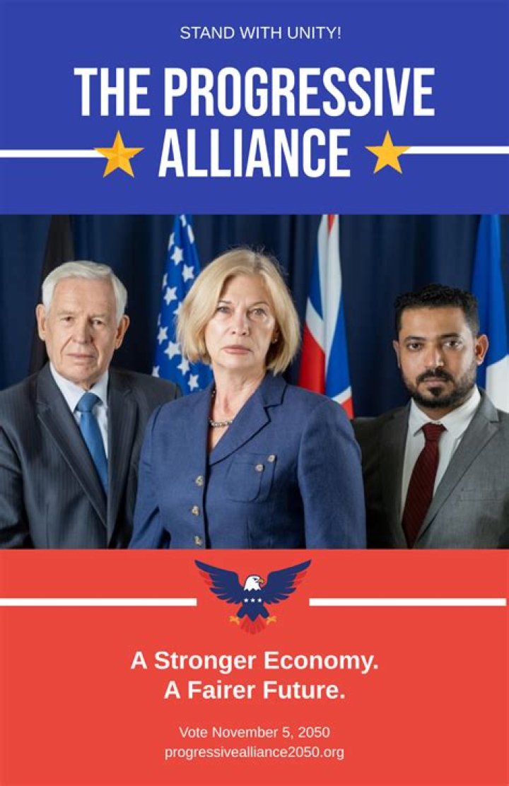 What is Neil Cavuto Political Party? A Comprehensive Analysis