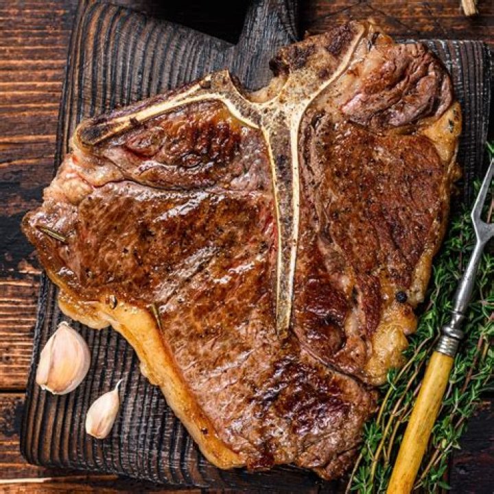What is Porterhouse: The Ultimate Guide to Understanding the King of Steaks