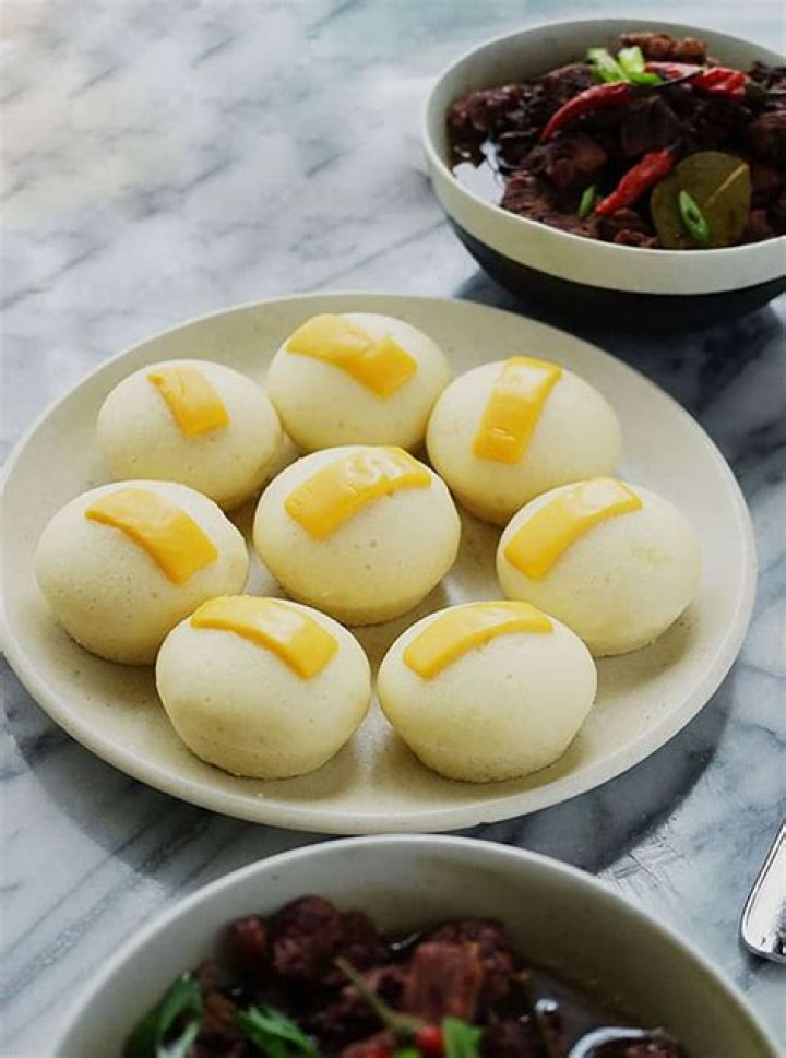 What is Puto? A Comprehensive Guide to the Filipino Steamed Rice Cake