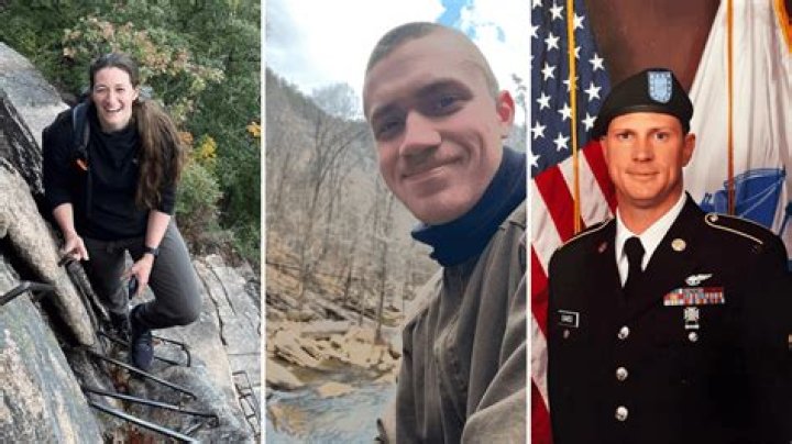 What Is Russ Taff Net Worth? A Complete Insight into His Life and Career