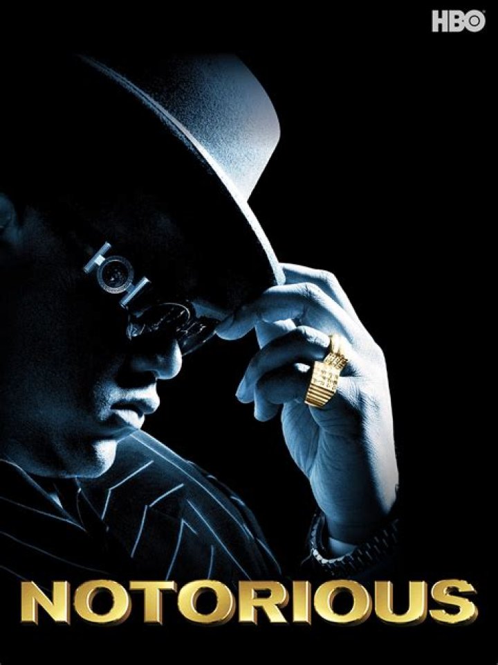 The Complete Guide to the Meaning of Notorious