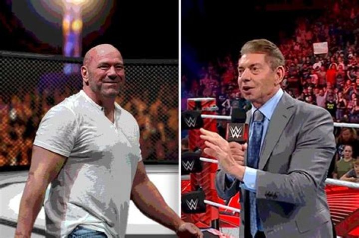 What is the RedScore? A Comprehensive Guide to Understanding Its Impact