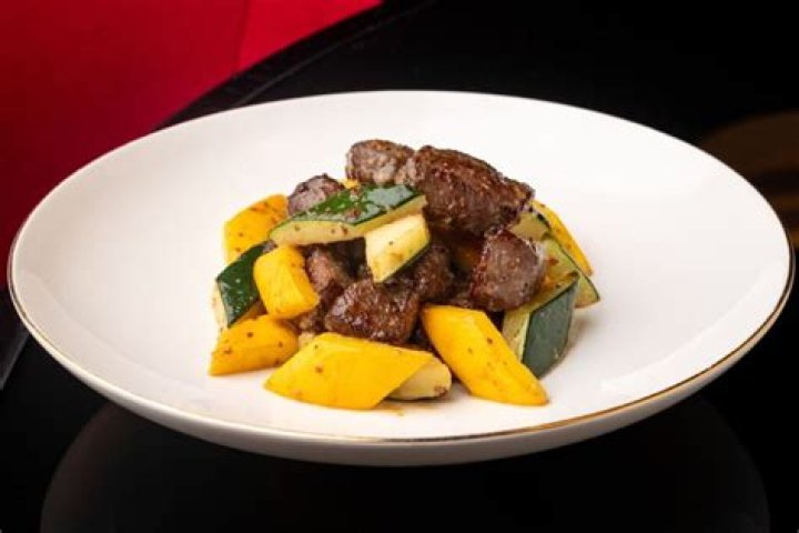 What is TheIGN Foreptember 3: A Comprehensive Guide