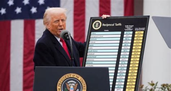 Unveiling the Mystery: What is Trump's IQ?