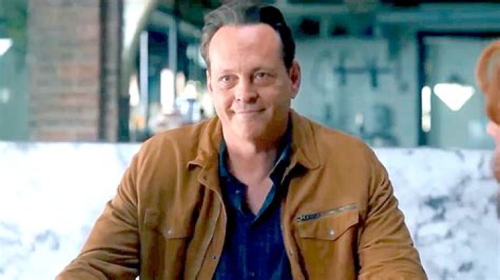 Vince Vaughn Net Worth: A Detailed Look at His Wealth