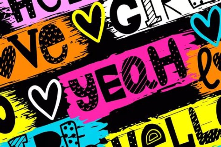 What Does WYD Mean? Understanding the Popular Acronym