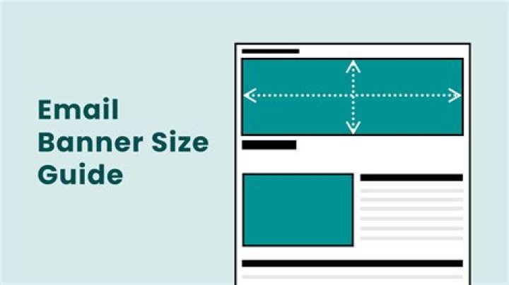 Unlocking the Dimensions: What Size is a Twitter Banner?