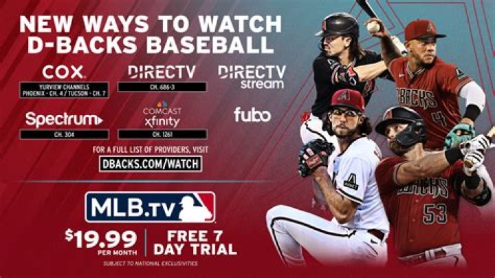 What Time Does the Cardinals Play Today? Your Ultimate Guide to Catching the Action