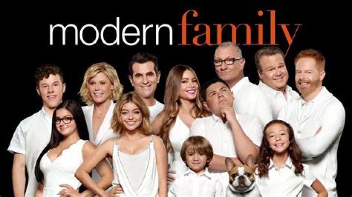 Top Shows and Movies to Watch After Modern Family