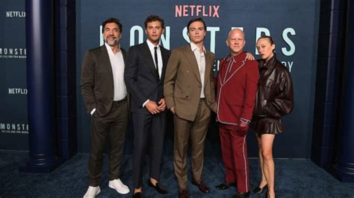 Unraveling the Mystery: Whatever Happened to Lyle Lovett?