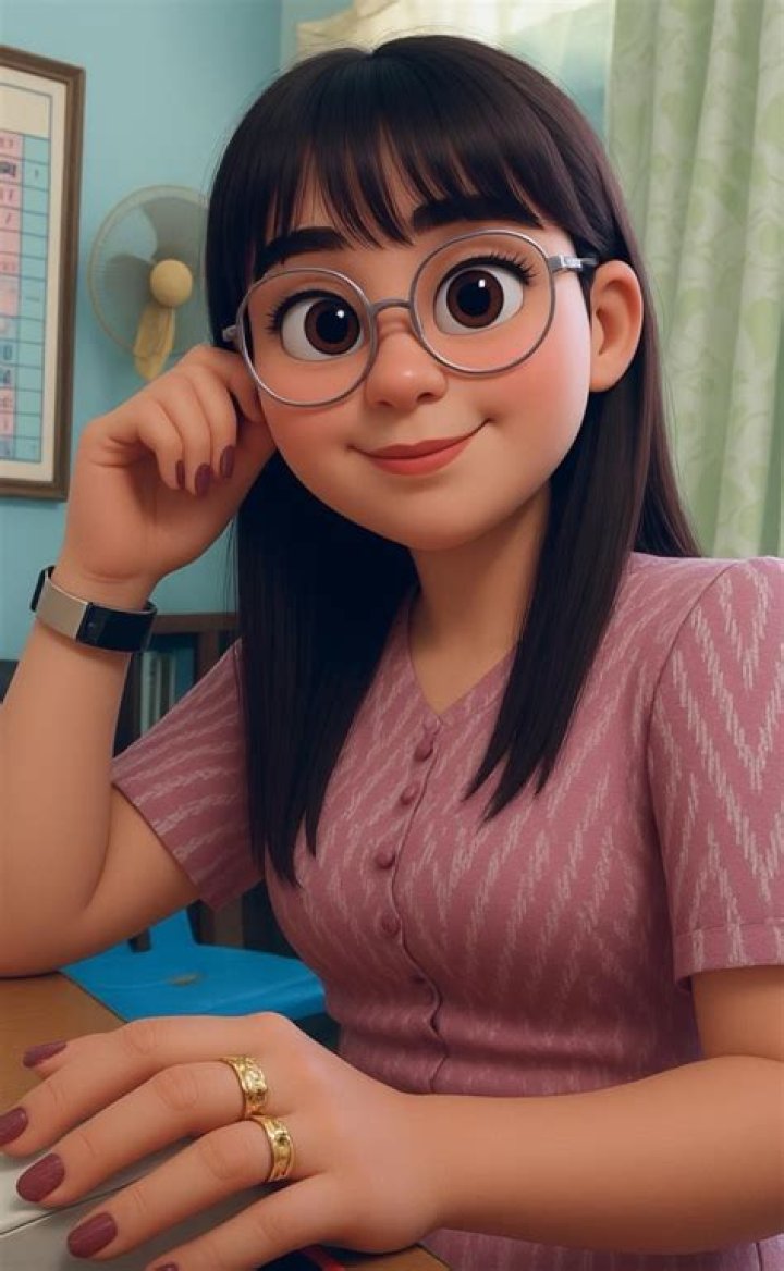 What's the Opposite of Blue: A Comprehensive Exploration