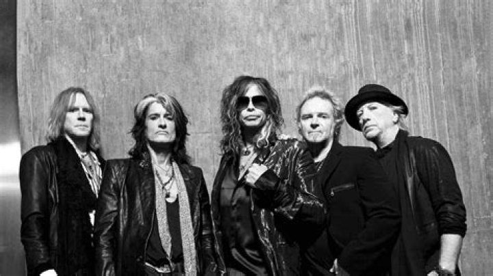 Unraveling the Origins of Aerosmith: When Did They Start?