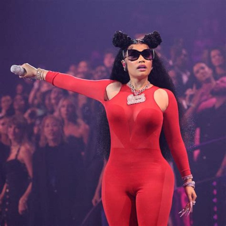 When Did Nicki Minaj Start Her Career? A Comprehensive Journey