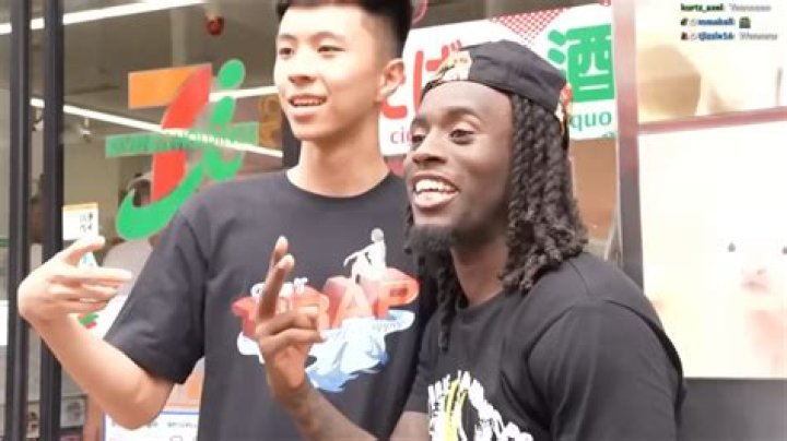 Ray Price: A Life of Country Music and Legacy &ndash; When Did Ray Price Die?