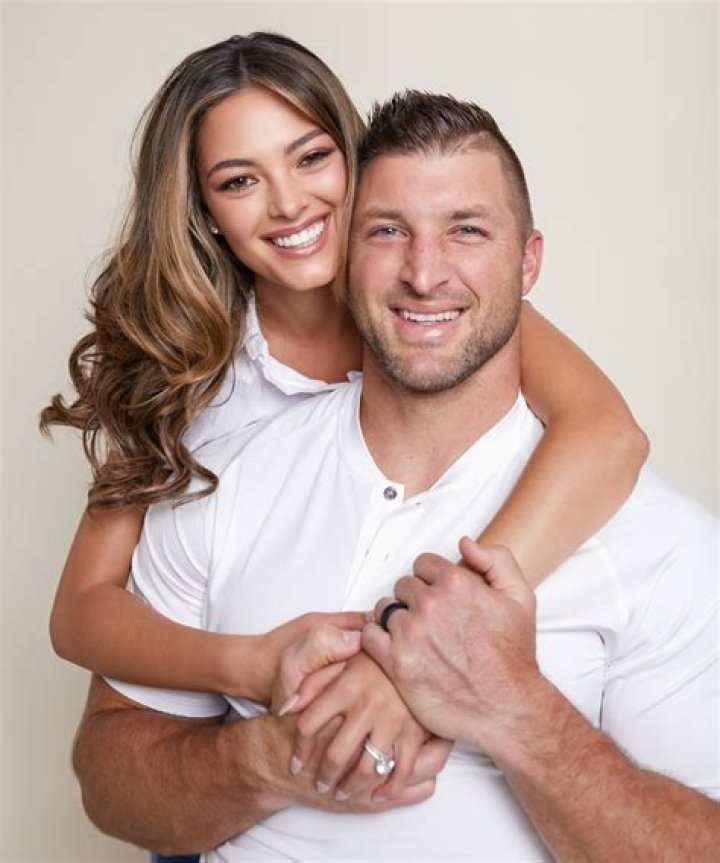 Tim Lincecum: The Journey from Baseball Star to Family Man