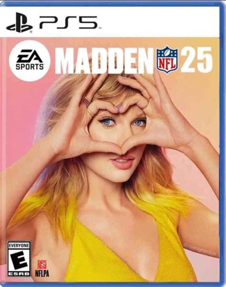 When Does Madden Come Out? Your Ultimate Guide to Madden NFL Release Dates