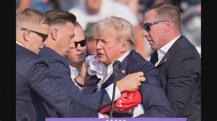 When Does Season 6 of Kincaid Walker Ranch Start?