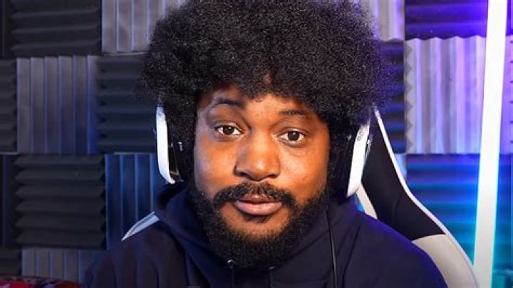 CoryxKenshin's Birthday: Celebrating the Life of a Gaming Legend