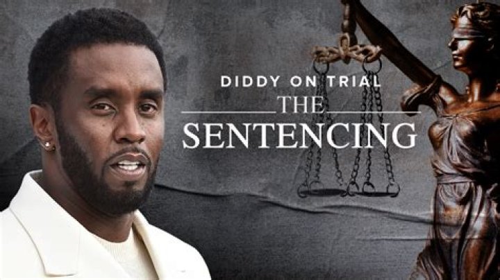 Unveiling the Celebration: When is Diddy's Birthday?