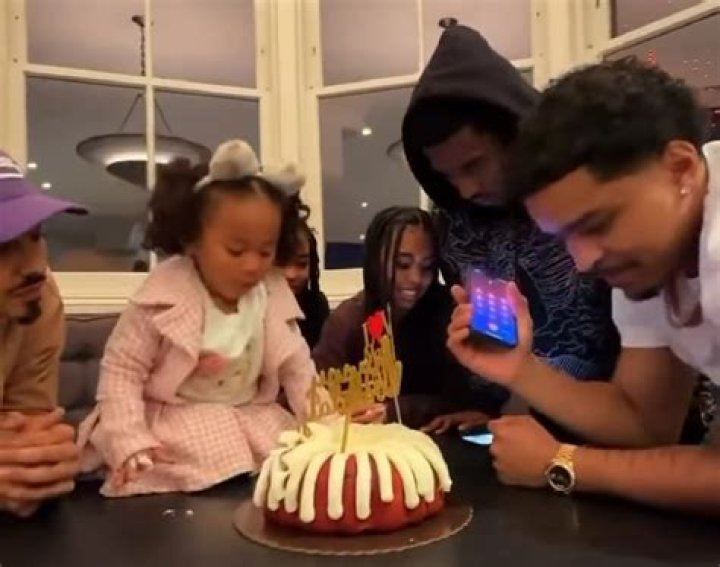 Unveiling the Celebration: When is Diddy’s Birthday?