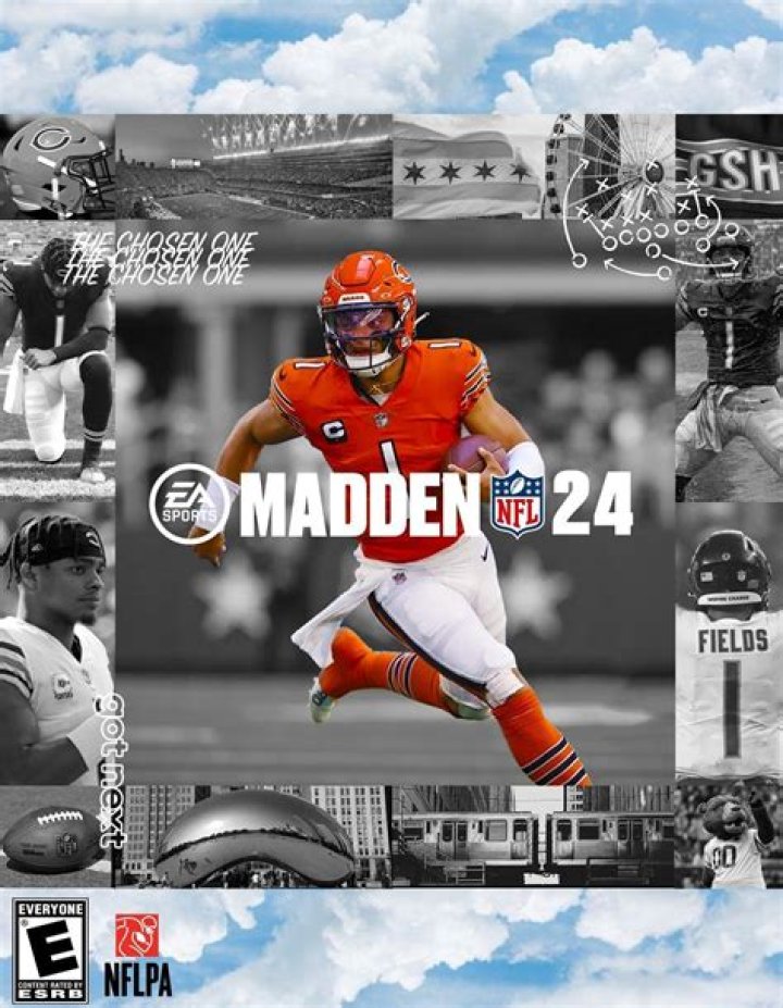 When is Madden 24 Come Out: The Ultimate Guide to Release Date, Features, and More