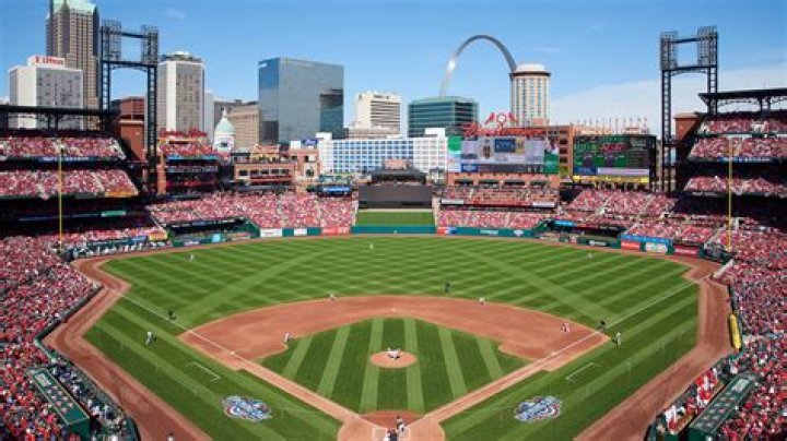 When is the Next Cardinals Game? Your Ultimate Guide to Staying Updated