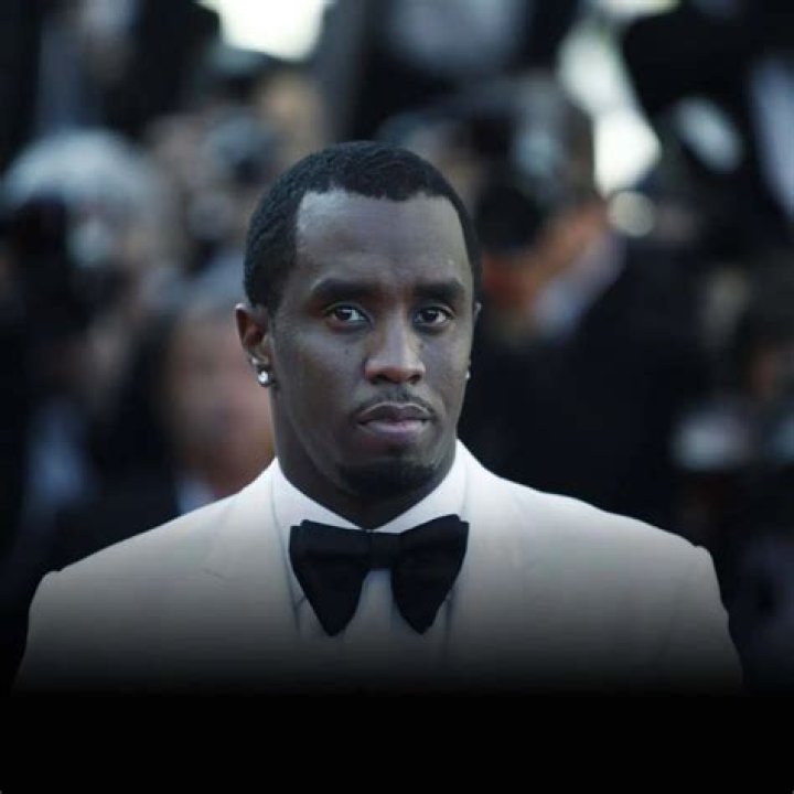Discovering the Day: When is P Diddy’s Birthday?