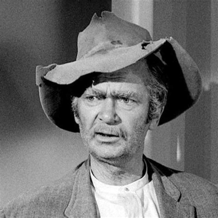 When Was Buddy Ebsen Born: A Comprehensive Guide to the Life and Legacy of Buddy Ebsen