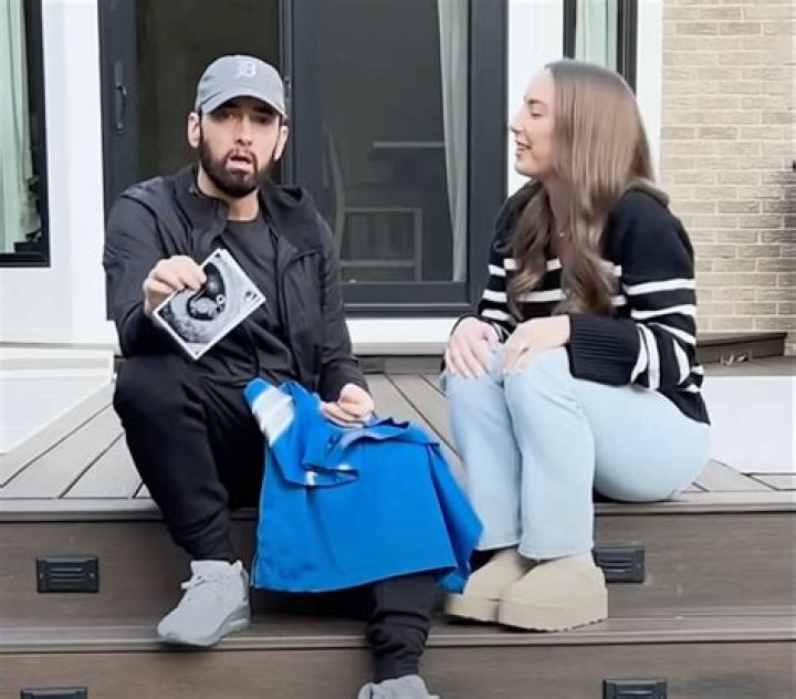 When Was Hailie Mathers Born? Exploring the Life and Journey of a Rising Star