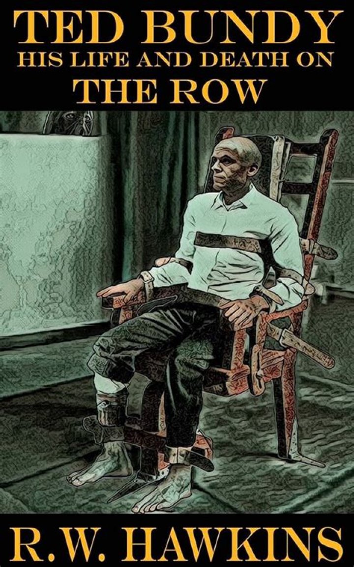 Ted Bundy Execution: A Comprehensive Look at the Timeline and Facts