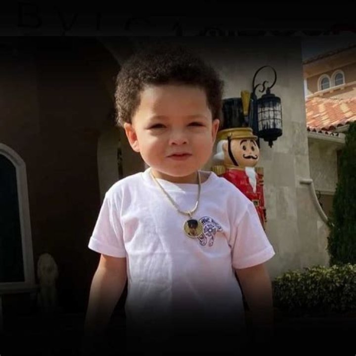 Discovering the Birth of XXXTentacion's Son: A Journey Through Time