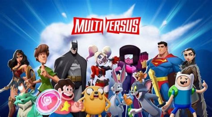 When Will Multiversus Come Out? A Comprehensive Guide to the Release Date