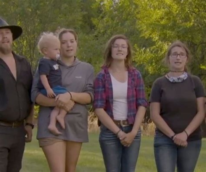 Where Are the Alaskan Bush People Now: A Comprehensive Update