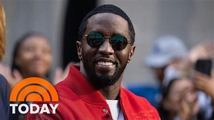 Unveiling the Roots: Where Did Sean Combs Grow Up?