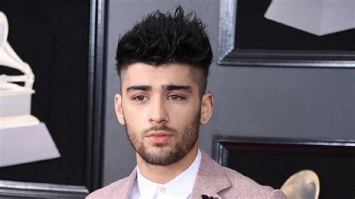 Exploring the London Residence of Zayn Malik