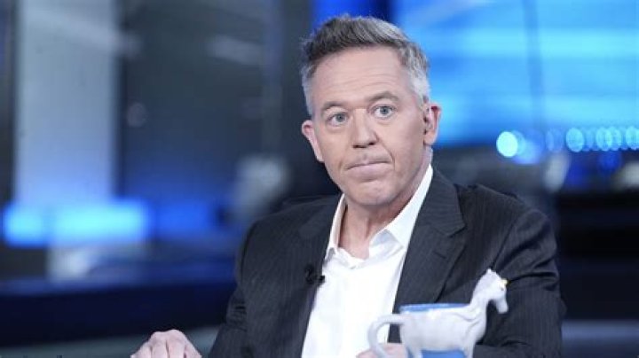 Where Has Greg Gutfeld Been? Unveiling the Journey of a Media Icon