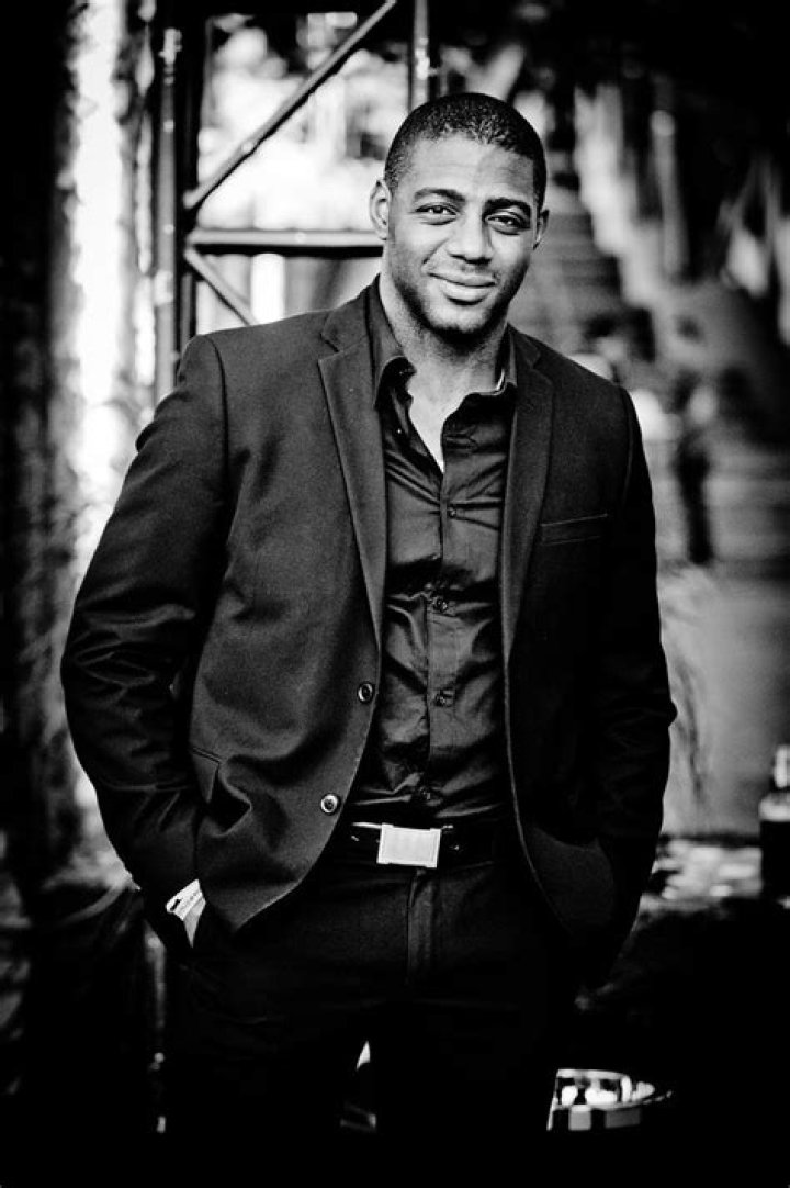 Where is Darnell Williams Now? A Journey Through His Life and Career