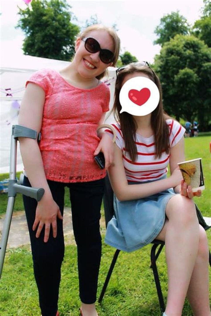 Unraveling the Mysteries: Where is Eilish Holton Now in 2022?