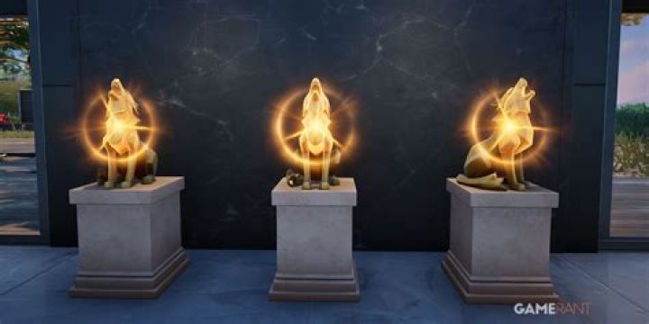 Exploring the Roots of FJ Outlaw: Where Is FJ Outlaw From?