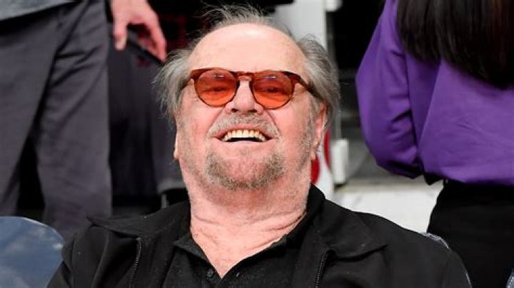 Where is Jack Nicholson From? Exploring the Origins of a Hollywood Legend