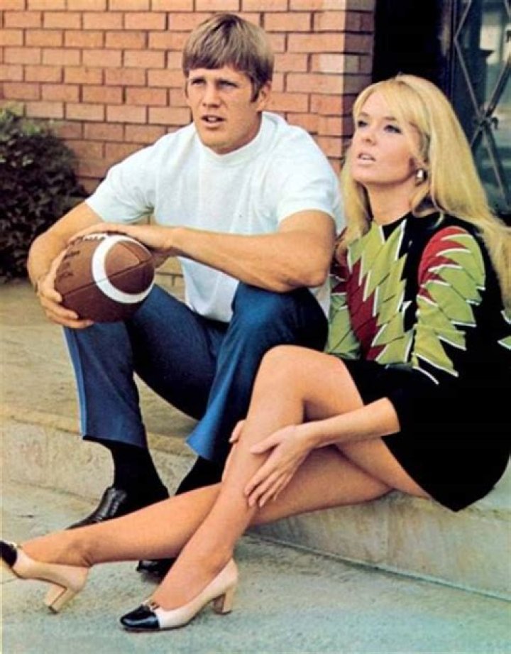 Where is Lance Rentzel Today: Unveiling the Life and Journey of a Football Legend